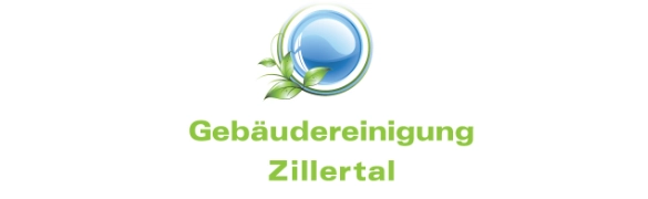 Gebäudereinigung Zillertal