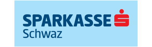 Sparkasse Schwaz