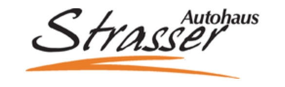 Autohaus Strasser