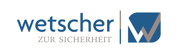 Wetscher Versicherung