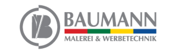 Baumann