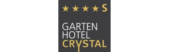 Hotel Crystal