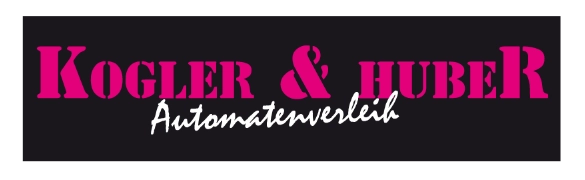 Kogler Huber